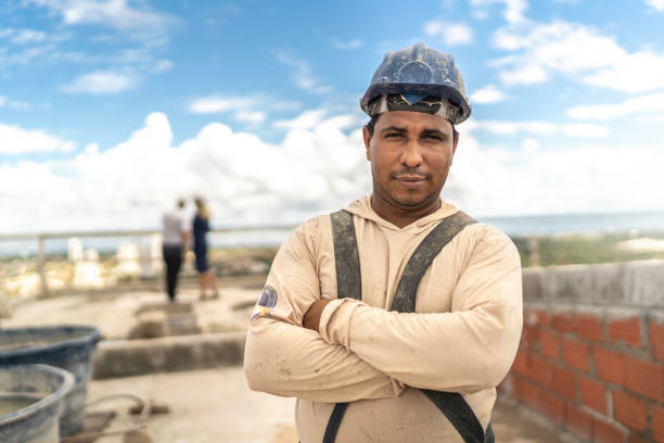 Best Affordable Concrete Contractor  in Boonville, MO