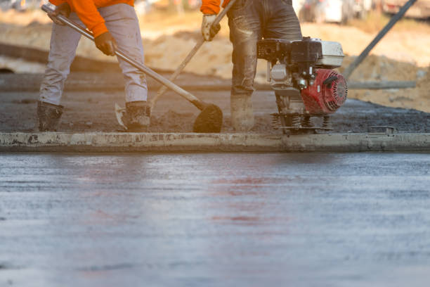 Siding - Brick, Stone, or Stucco in MO