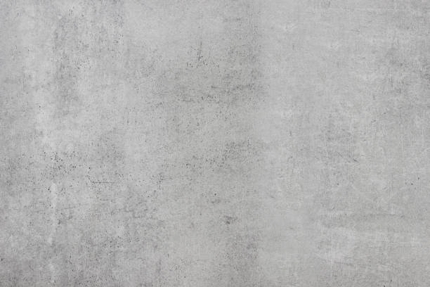 Best Poured Concrete Foundation  in Boonville, MO