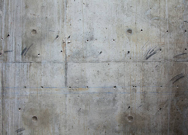 Best Waterproofing & Drywells  in Boonville, MO